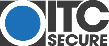 Microminder Cyber Security